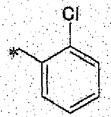 Figure imgb0126