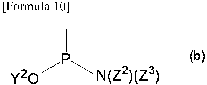 Figure imgb0010