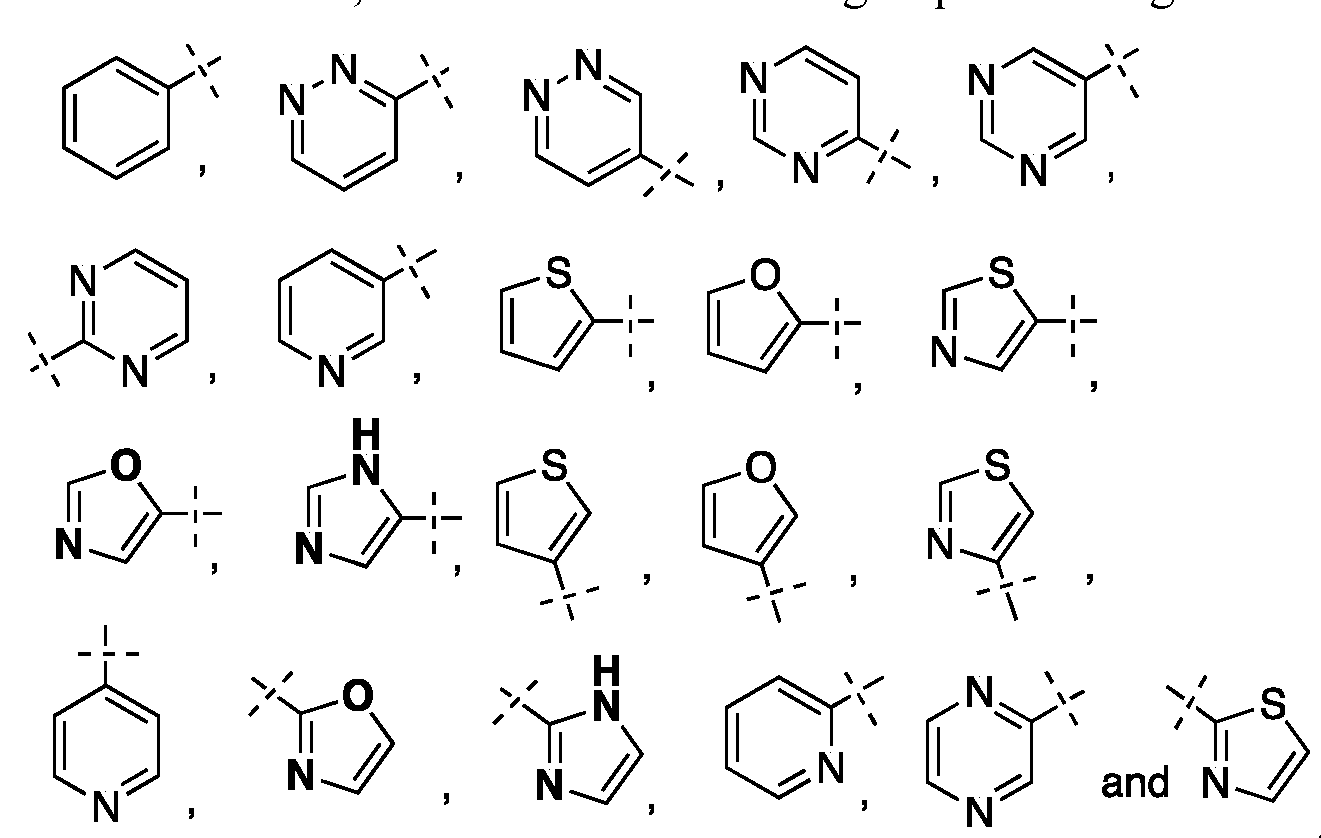 Figure imgf000071_0002