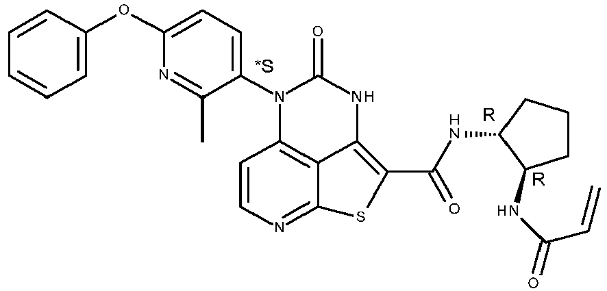 Figure imgb0438