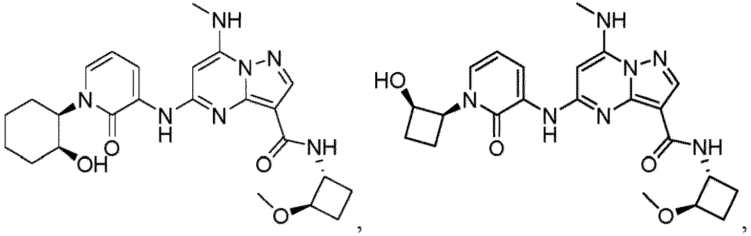 Figure imgb1998