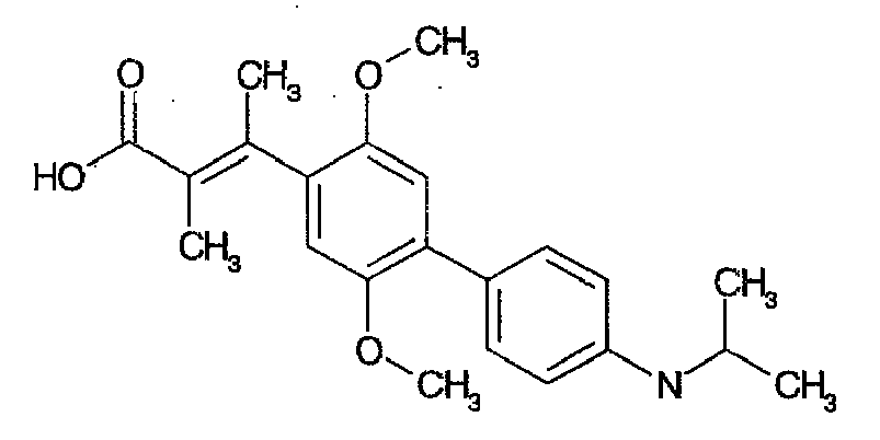 Figure imgb0082