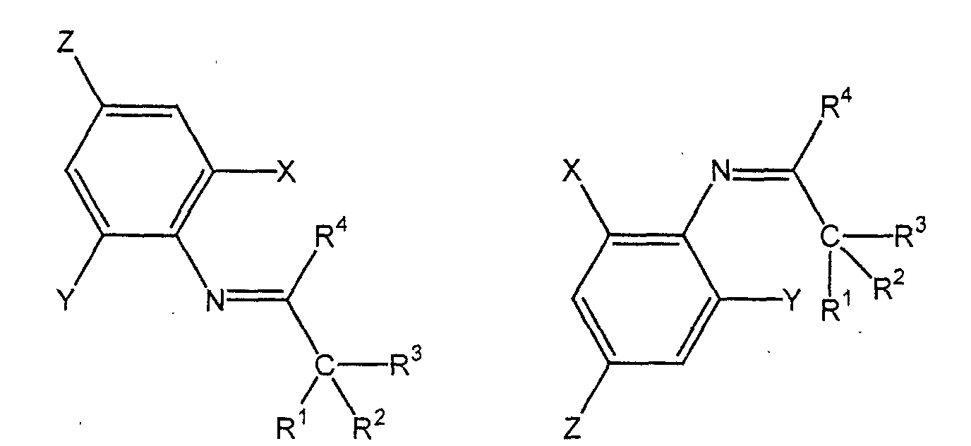 Figure 00150001