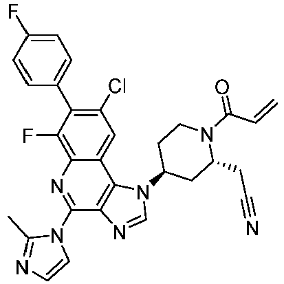 Figure imgb0286