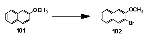Figure JPOXMLDOC01-appb-C000015