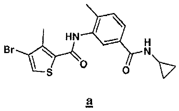 Figure imgb0263