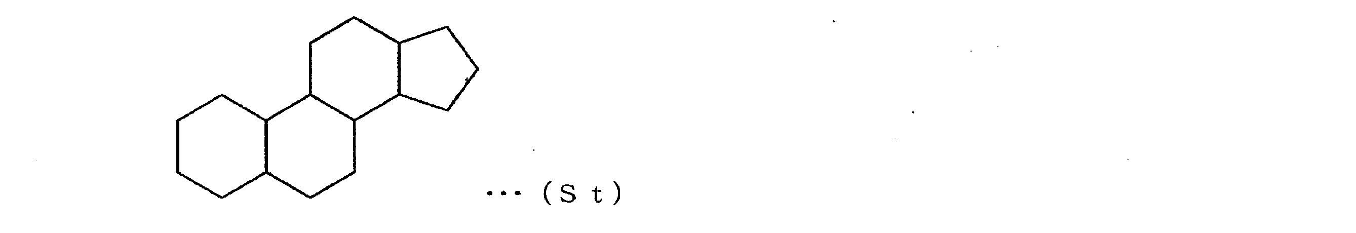 Figure JPOXMLDOC01-appb-C000030