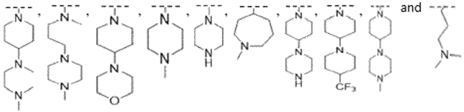 Figure imgb0010