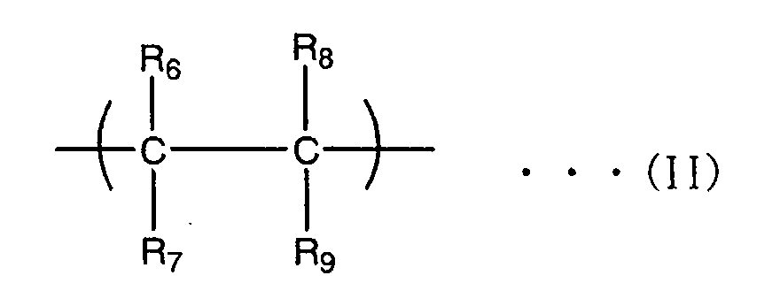 Figure 00580002