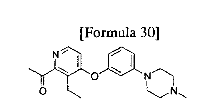 Figure imgb0032