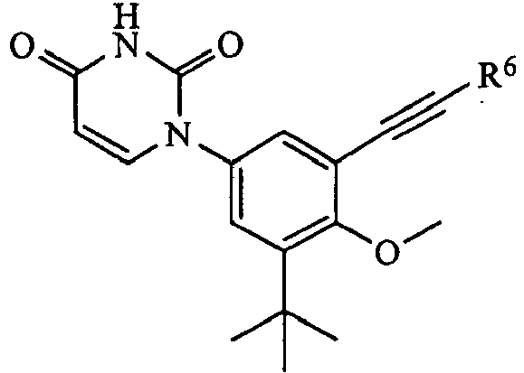 Figure imgb0014