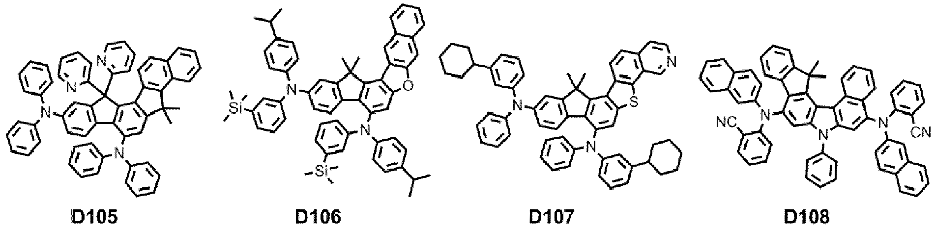 Figure imgb0192