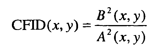 Figure imgb0004