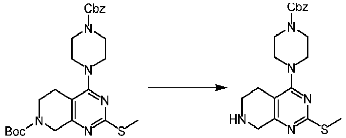 Figure imgb0198