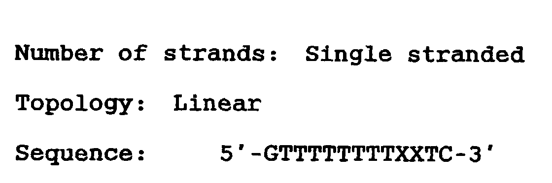Figure 00530001