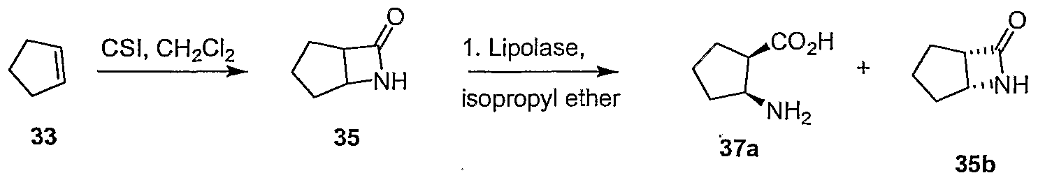 Figure imgf000065_0001