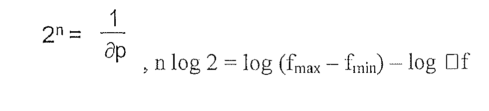 Figure imgb0022