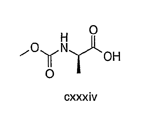 Figure imgb0791