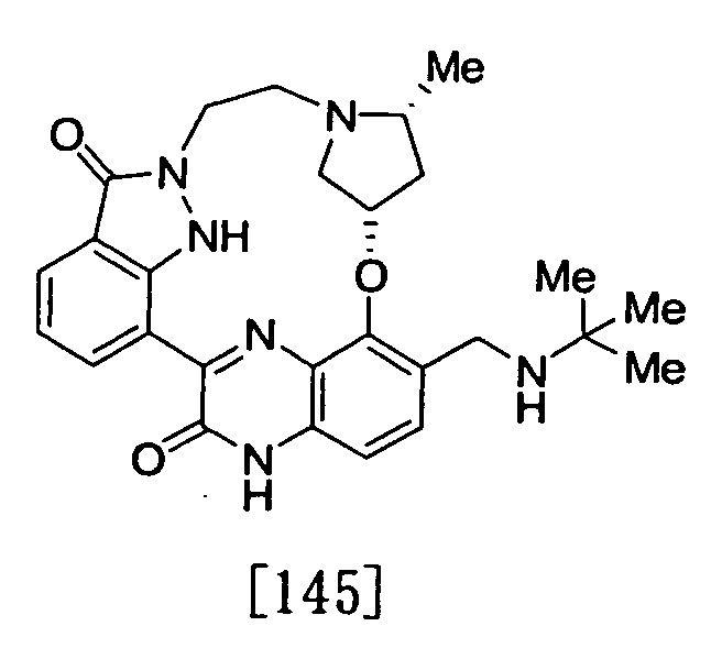 Figure 02830001