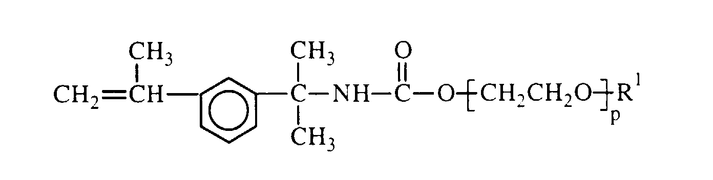 Figure 00060001
