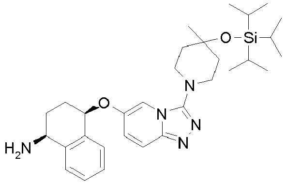 Figure imgb0360