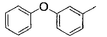 Figure imgb0345