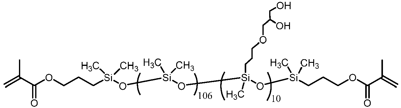 Figure imgb0010