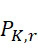 Figure 02_image179