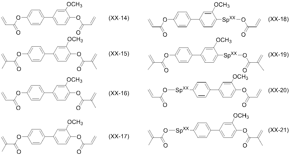 Figure JPOXMLDOC01-appb-C000012