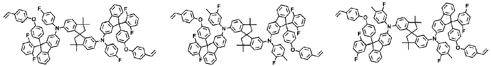 Figure imgb0301
