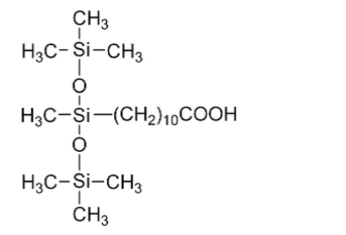 Figure JPOXMLDOC01-appb-C000013