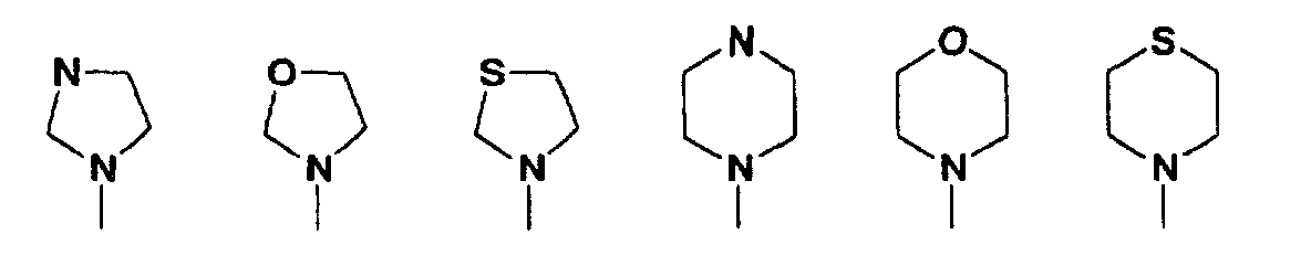 Figure 00220003