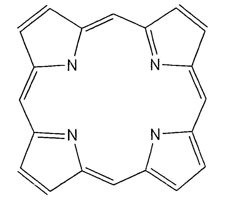 Figure 00580001
