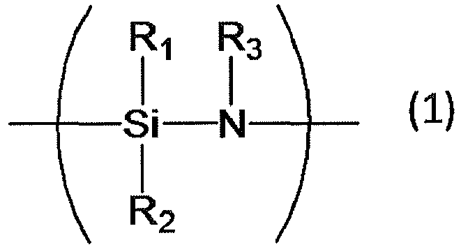 Figure imgb0002