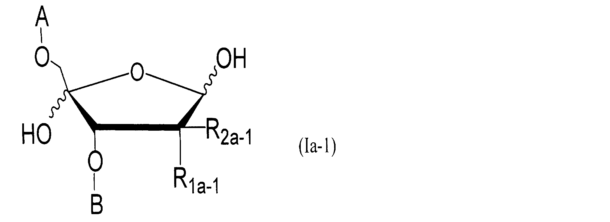 Figure JPOXMLDOC01-appb-C000014