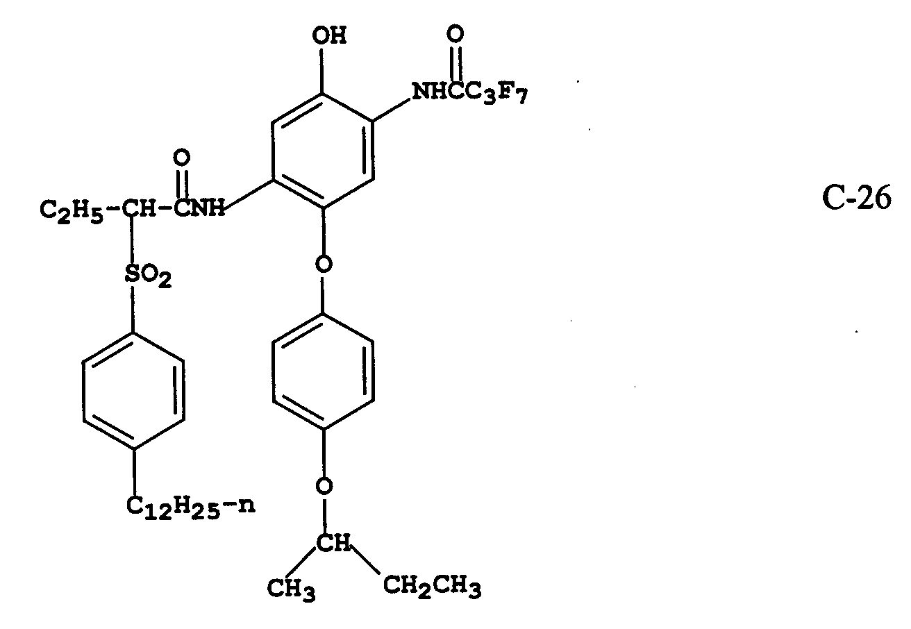 Figure 00250001
