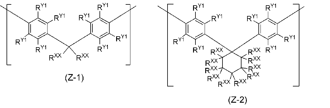 Figure JPOXMLDOC01-appb-C000039