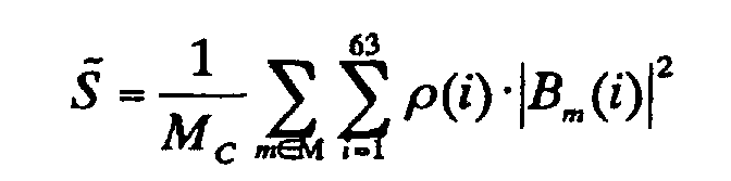 Figure 00260003