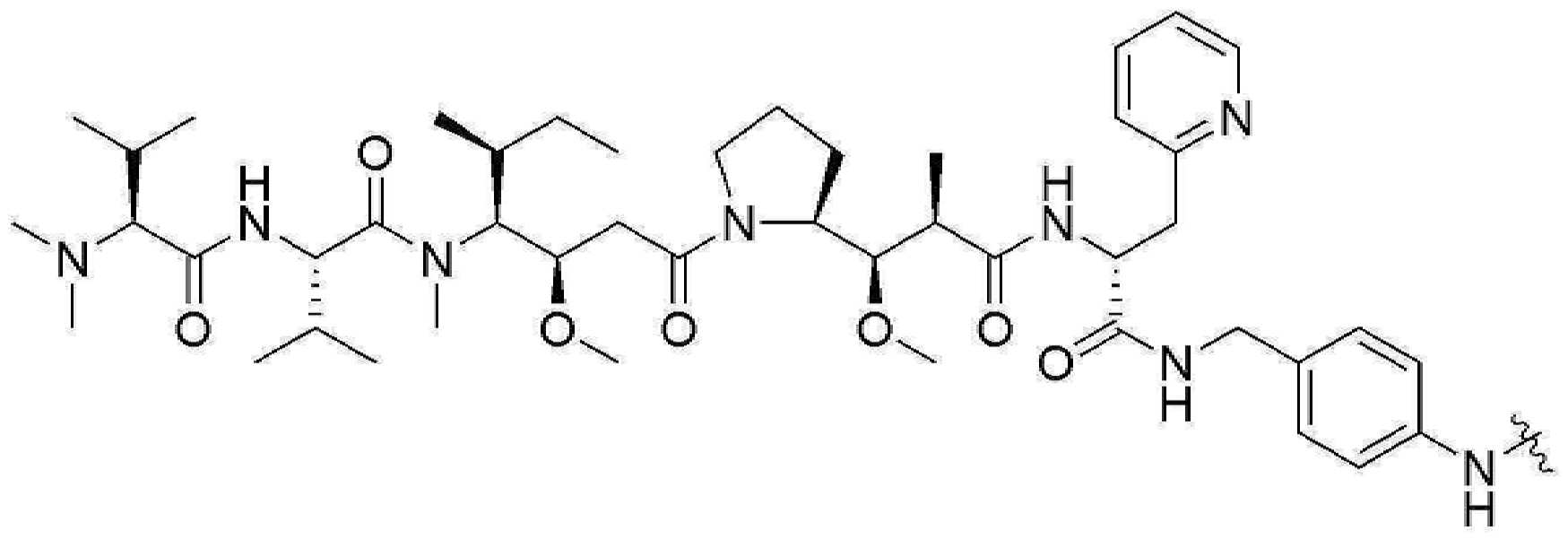 Figure pct01060