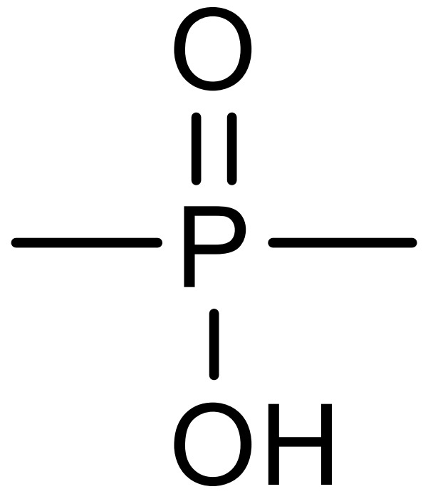 Figure 02_image003