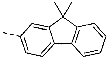 Figure imgb3737