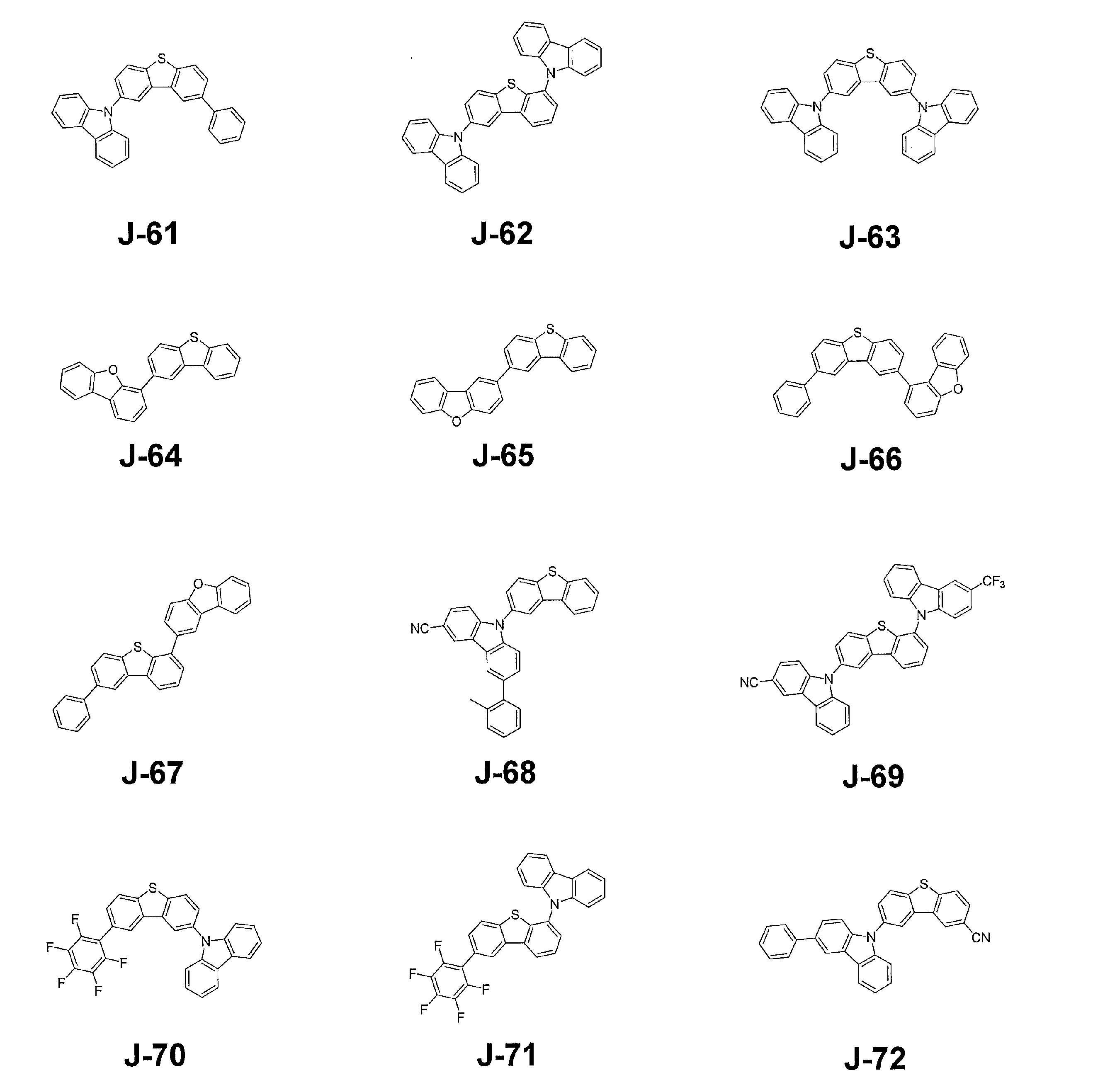 Figure JPOXMLDOC01-appb-C000117