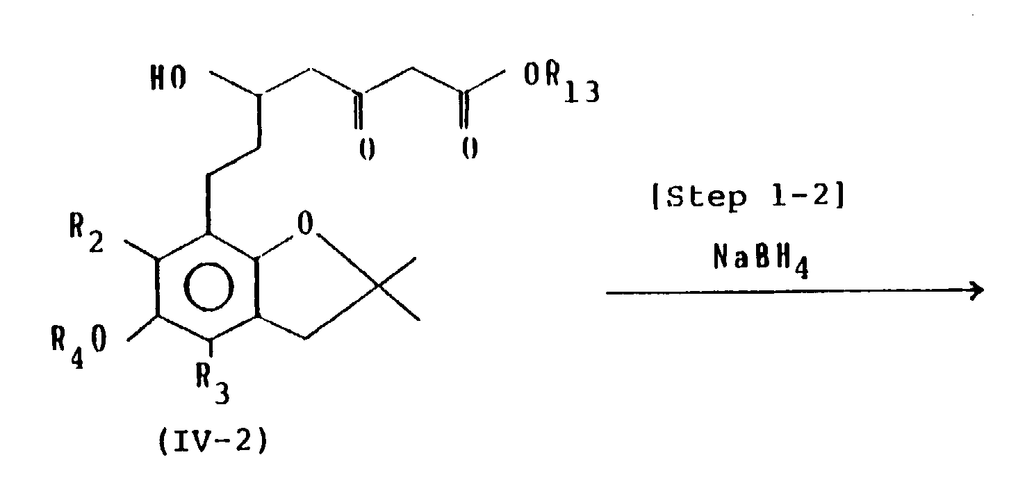 Figure imgb0010