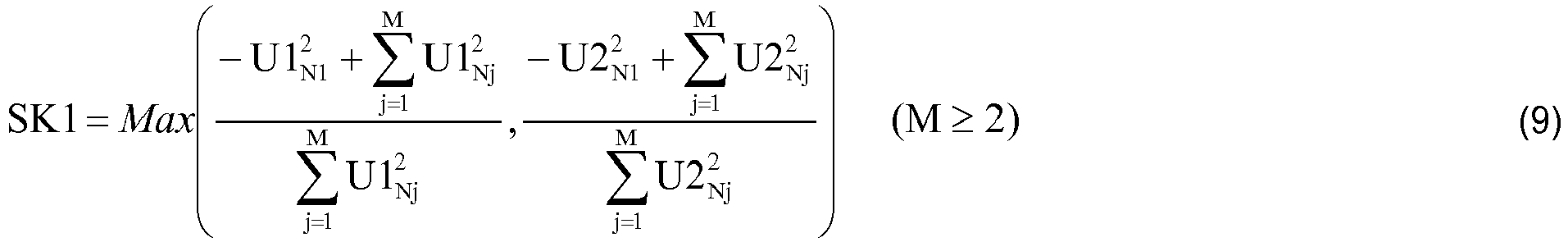Figure imgb0009