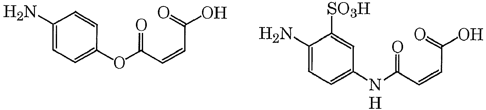 Figure imgb0055