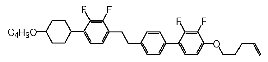 Figure imgb0908