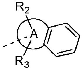 Figure imgb0031