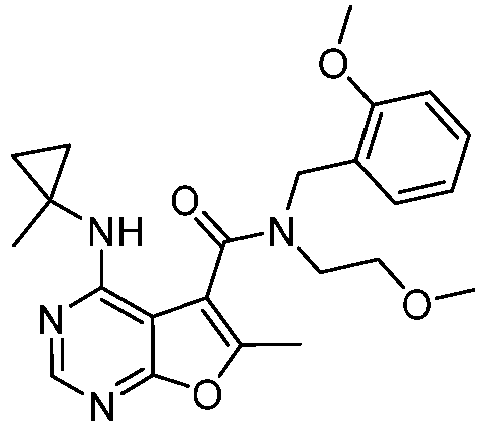 Figure imgb0679