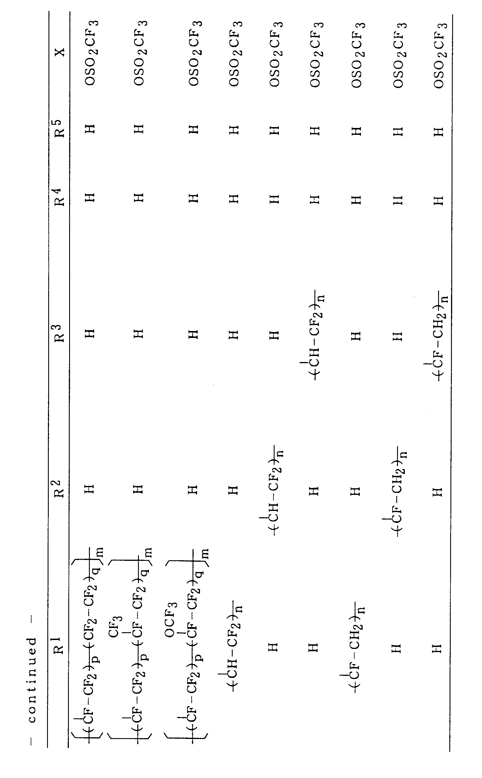 Figure 00280001