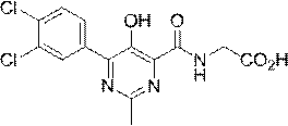 Figure JPOXMLDOC01-appb-C000031
